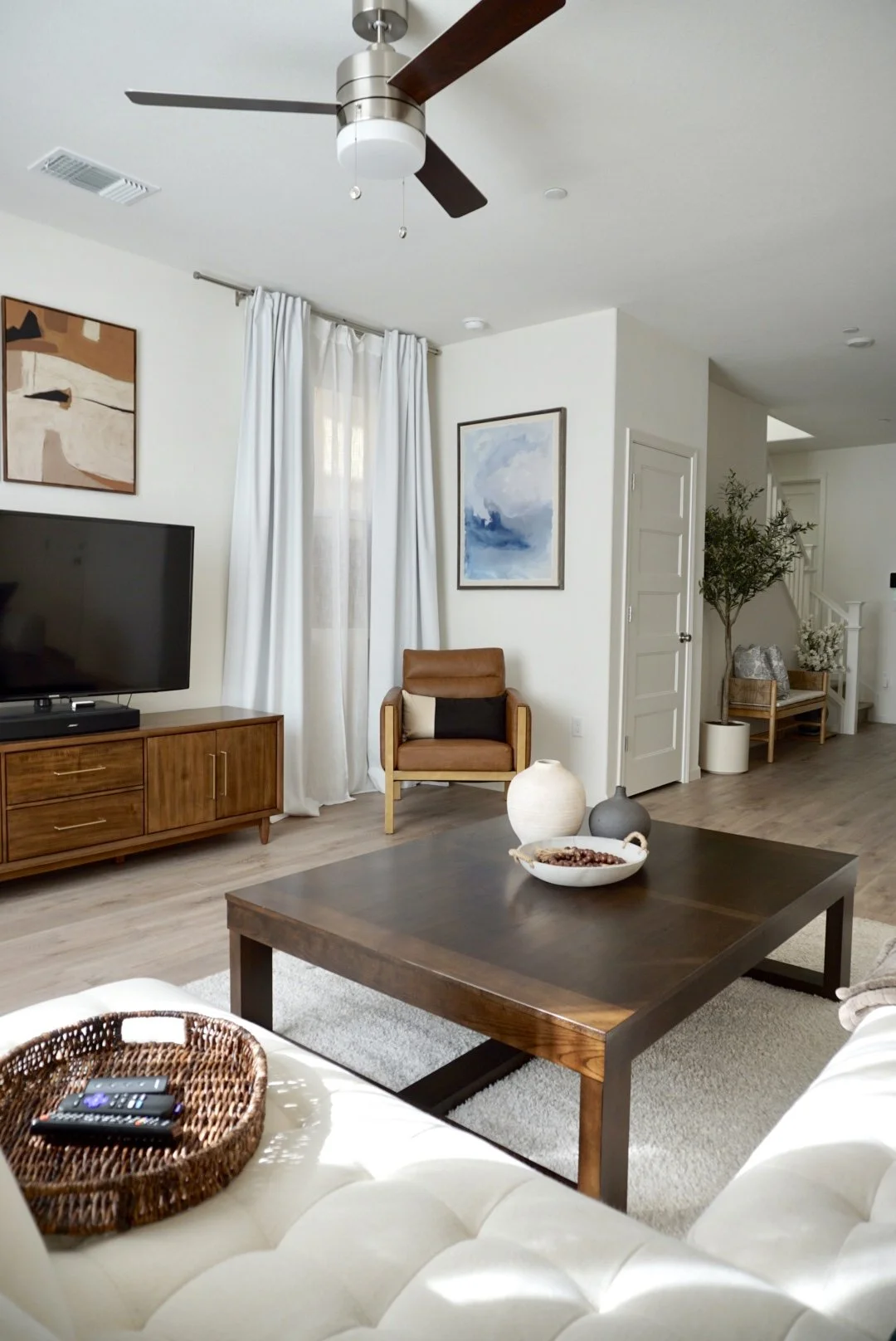 Living Room - Photo 17 (The Serene Space).JPG