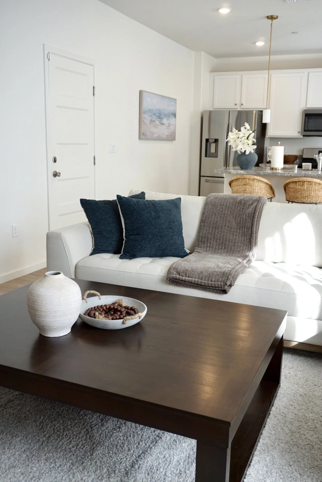 Living Room - Photo 27 (The Serene Space).JPG