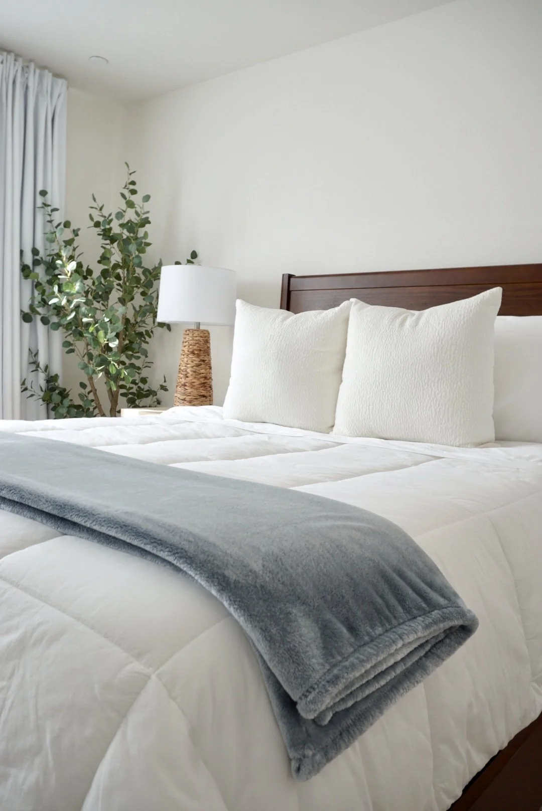 Primary Bedroom - Photo 9 (The Serene Space).jpg