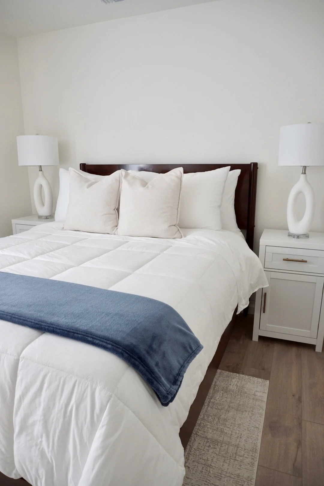 Secondary Bedroom 2 - Photo 1 (The Serene Space).jpg