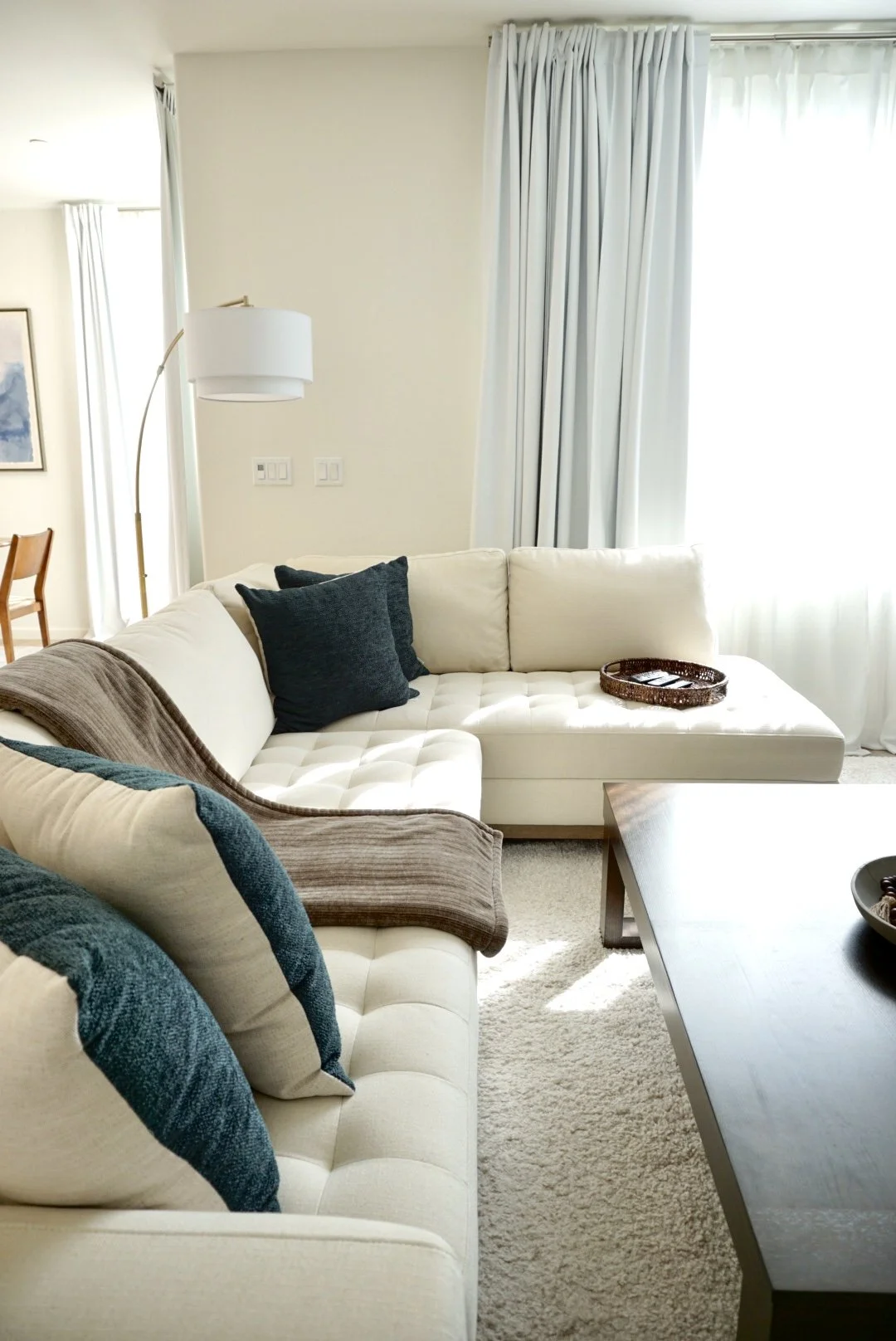 Living Room - Photo 5 (The Serene Space).JPG