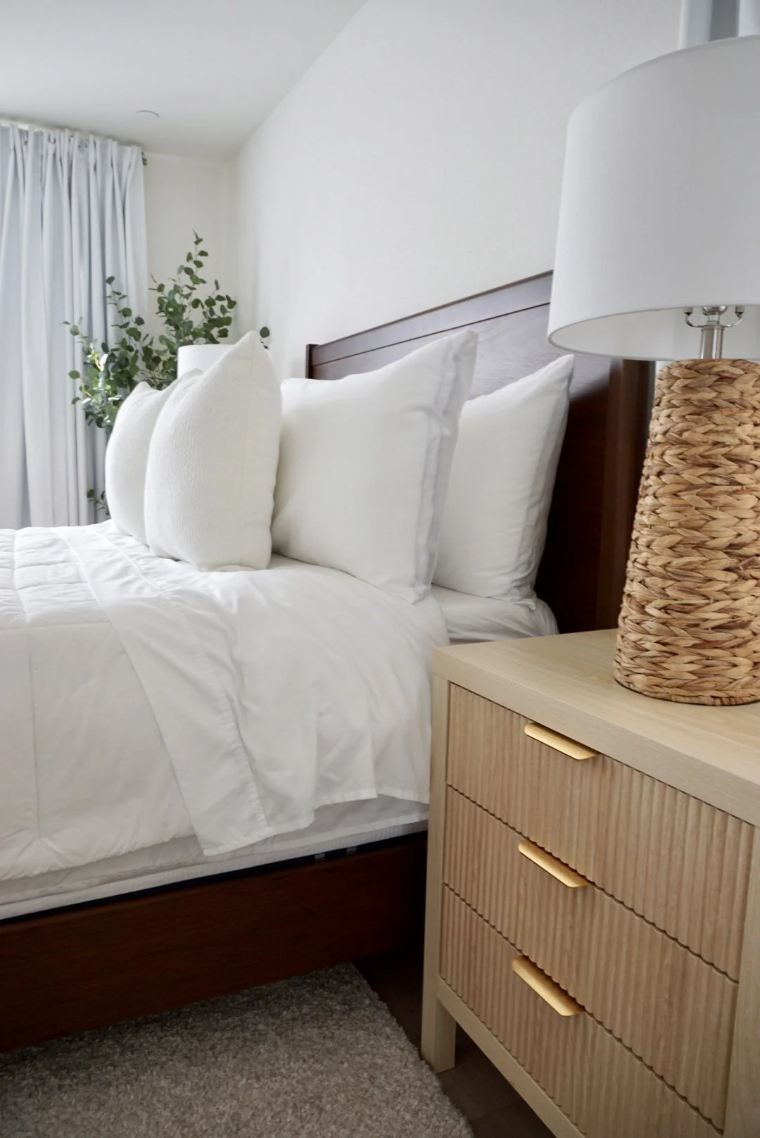 Primary Bedroom - Photo 10 (The Serene Space).jpg