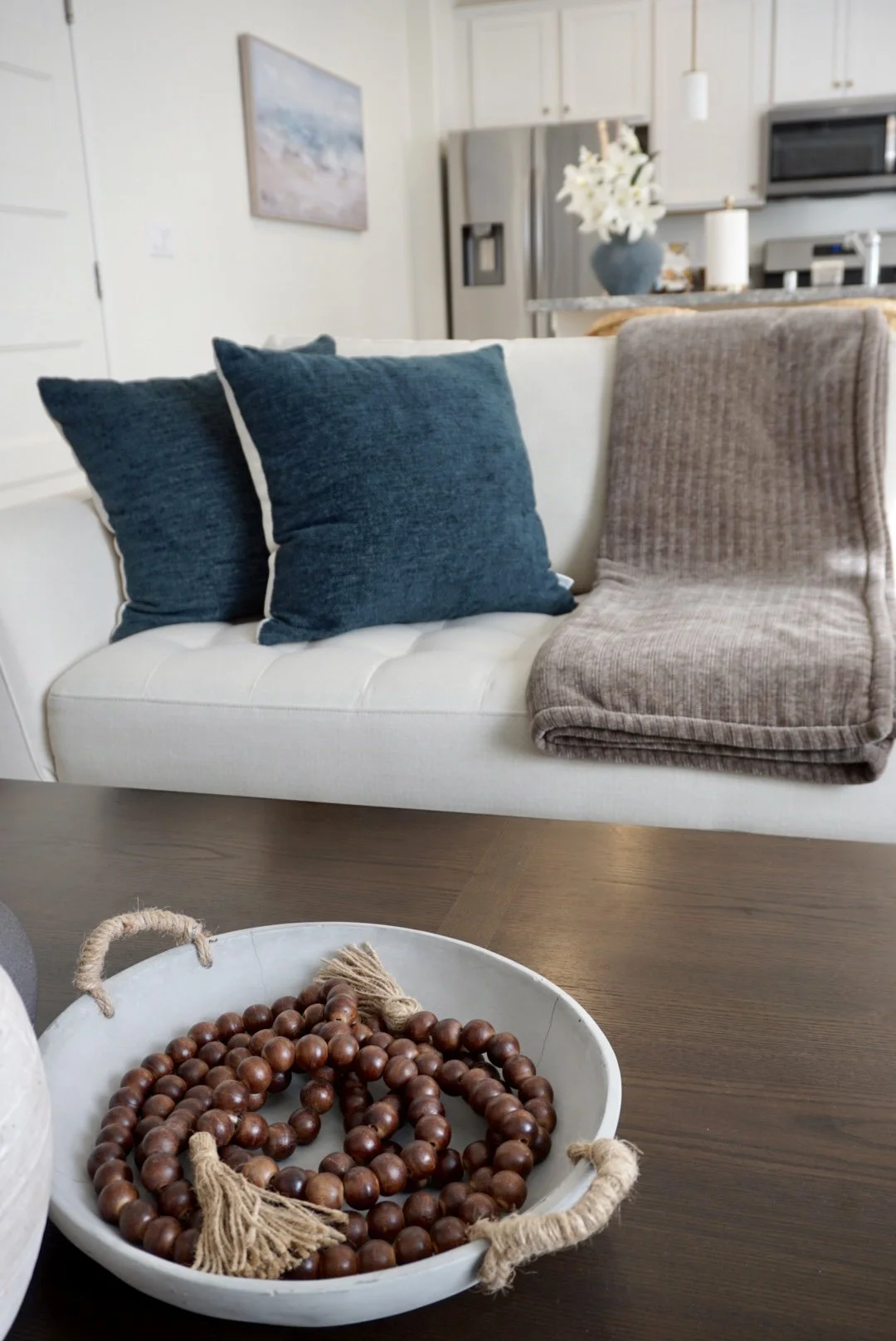 Living Room - Photo 29 (The Serene Space).jpg