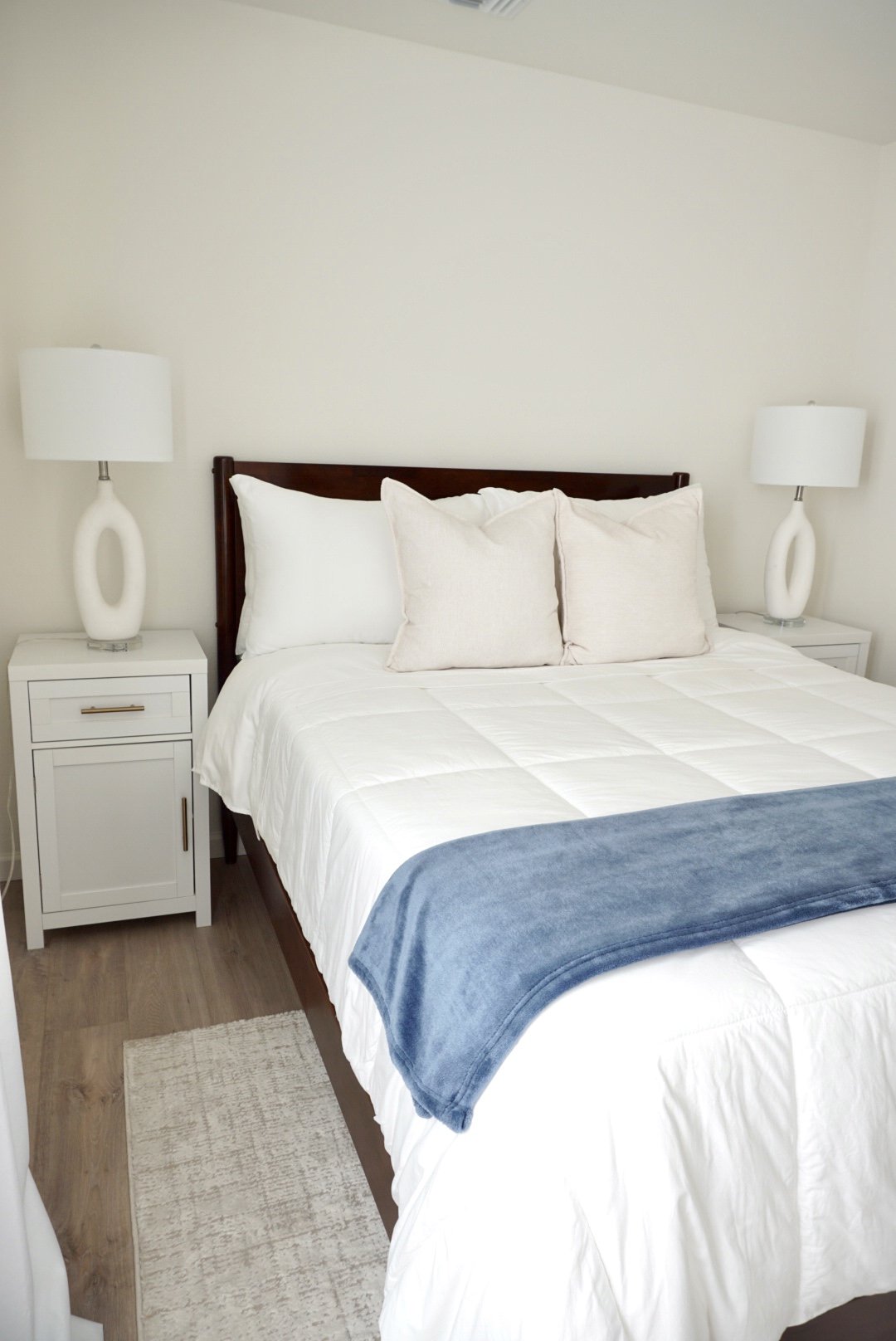 Secondary Bedroom 2 - Photo 6 (The Serene Space).jpg