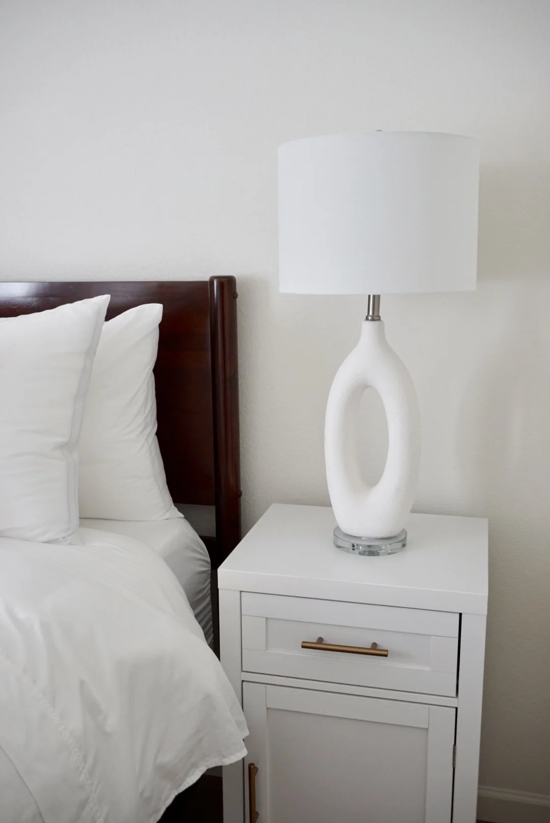 Secondary Bedroom 2 - Photo 3 (The Serene Space).jpg