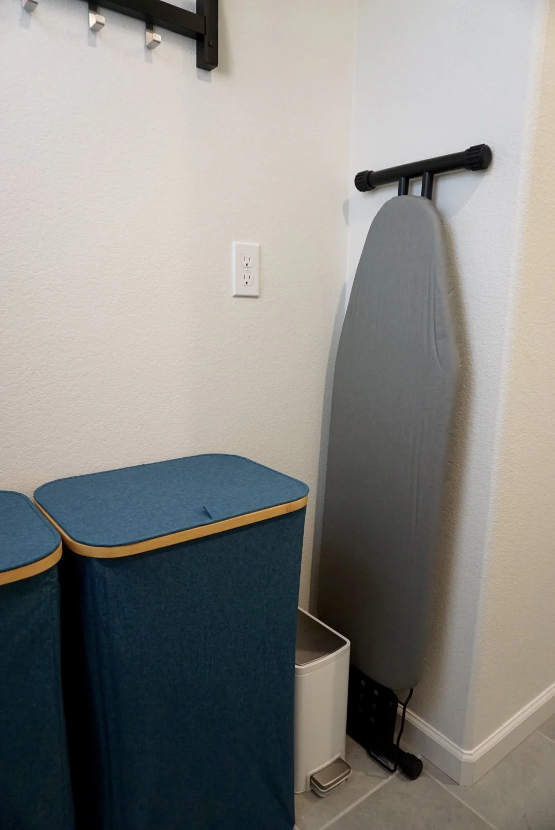 Laundry Room - Photo 5 (The Serene Space).JPG