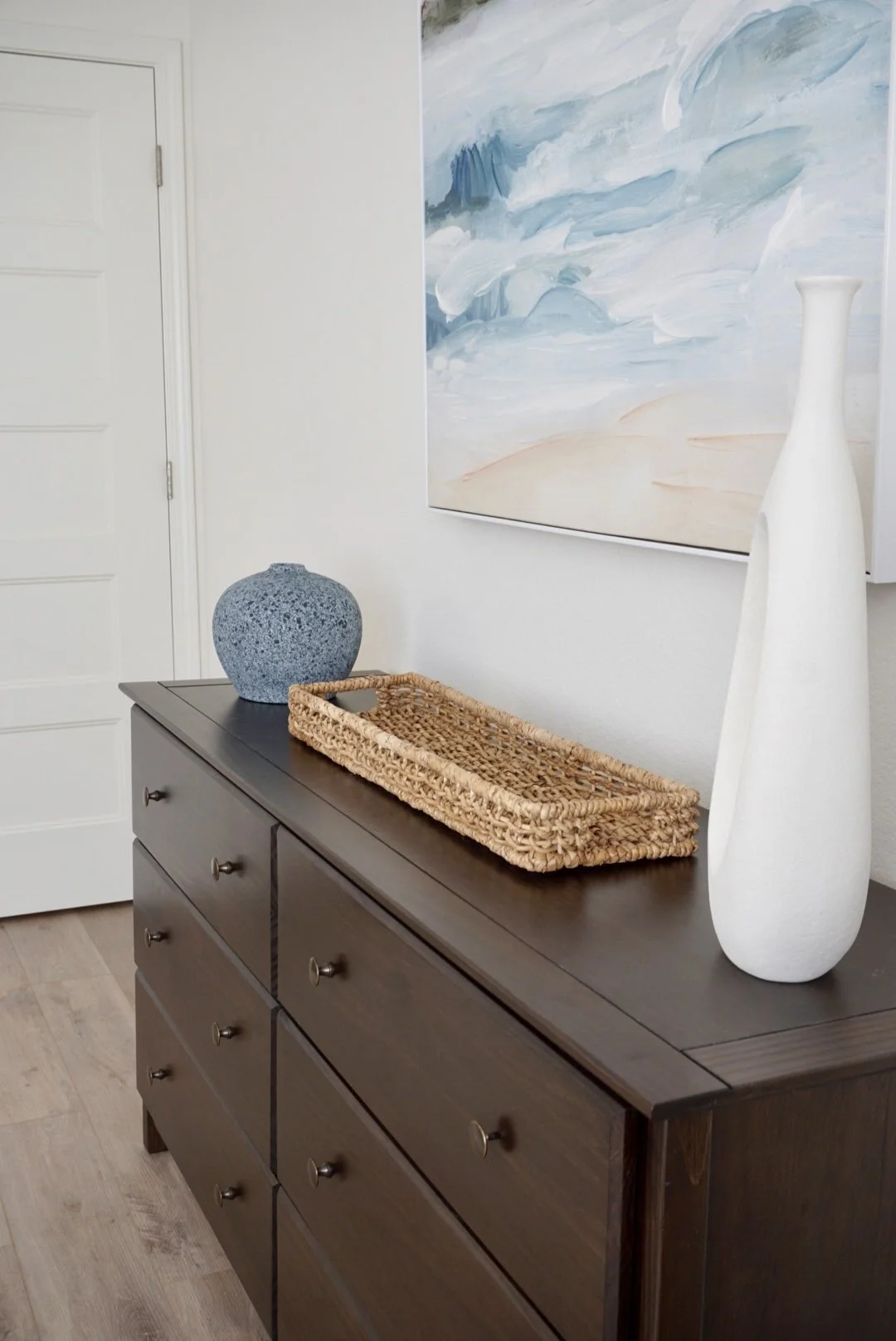 Primary Bedroom - Photo 22 (The Serene Space).jpg