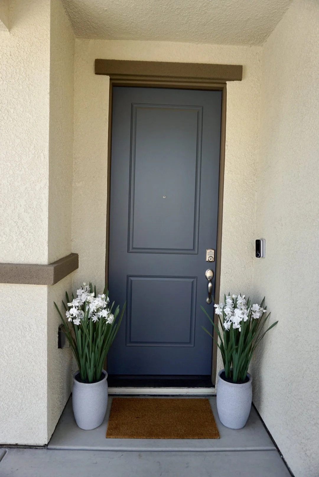 Front Yard - Photo 7 (The Serene Space).JPG