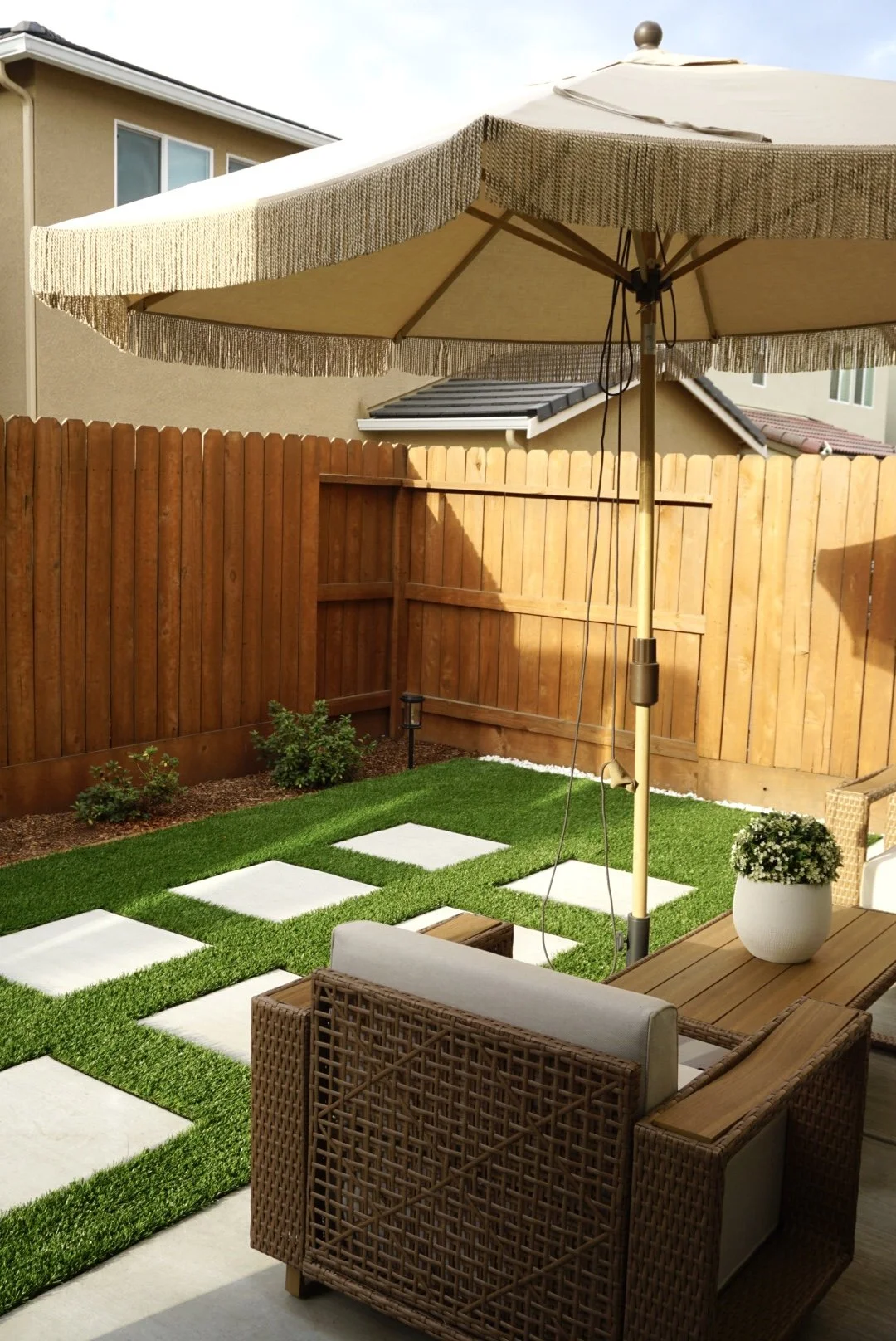 Backyard - Photo 12 (The Serene Space).JPG