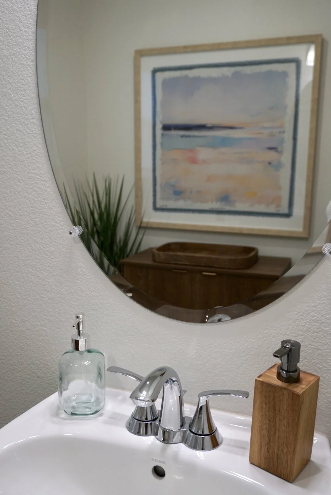 Powder Bathroom - Photo 7 (The Serene Space).jpg