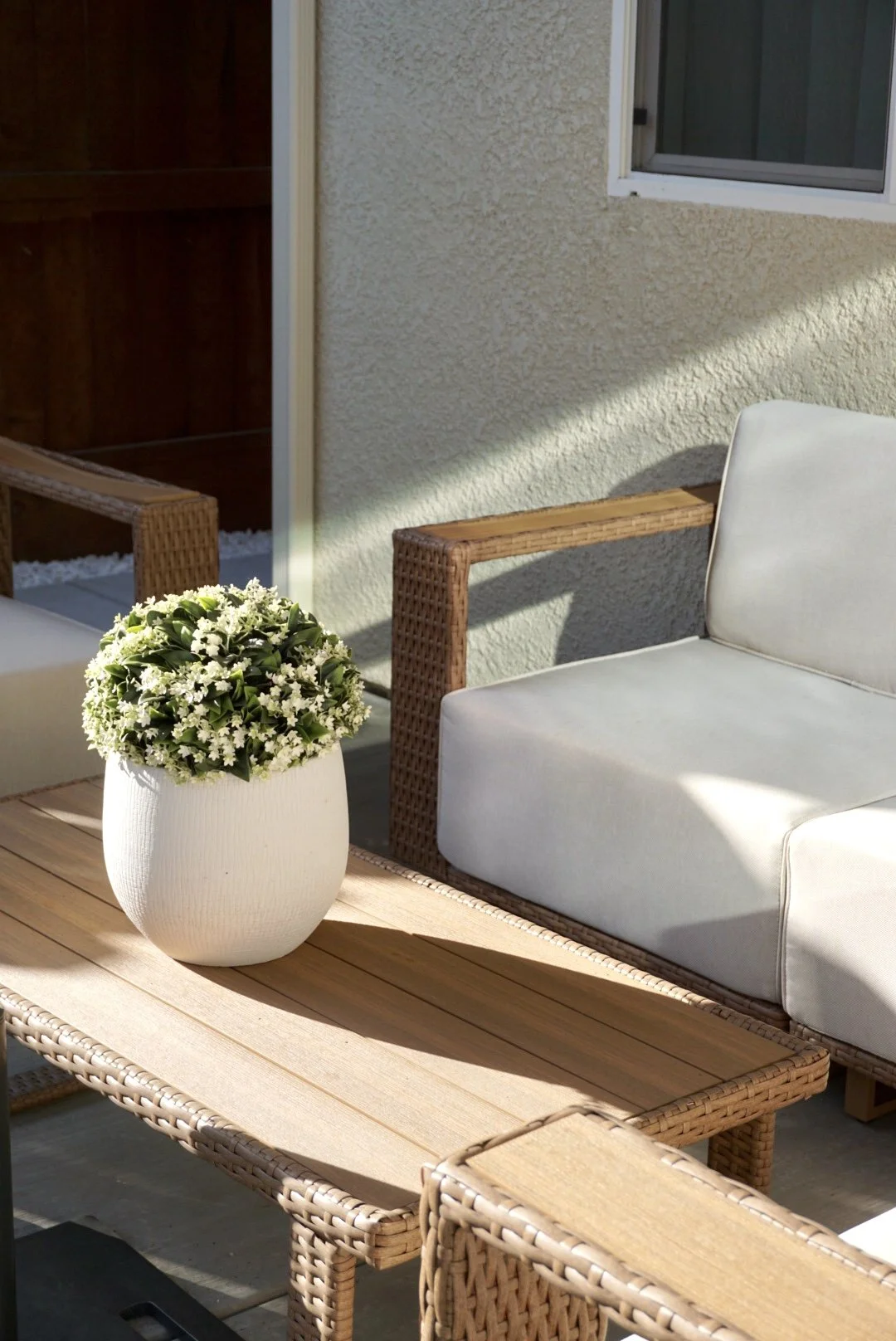 Backyard - Photo 3 (The Serene Space).JPG