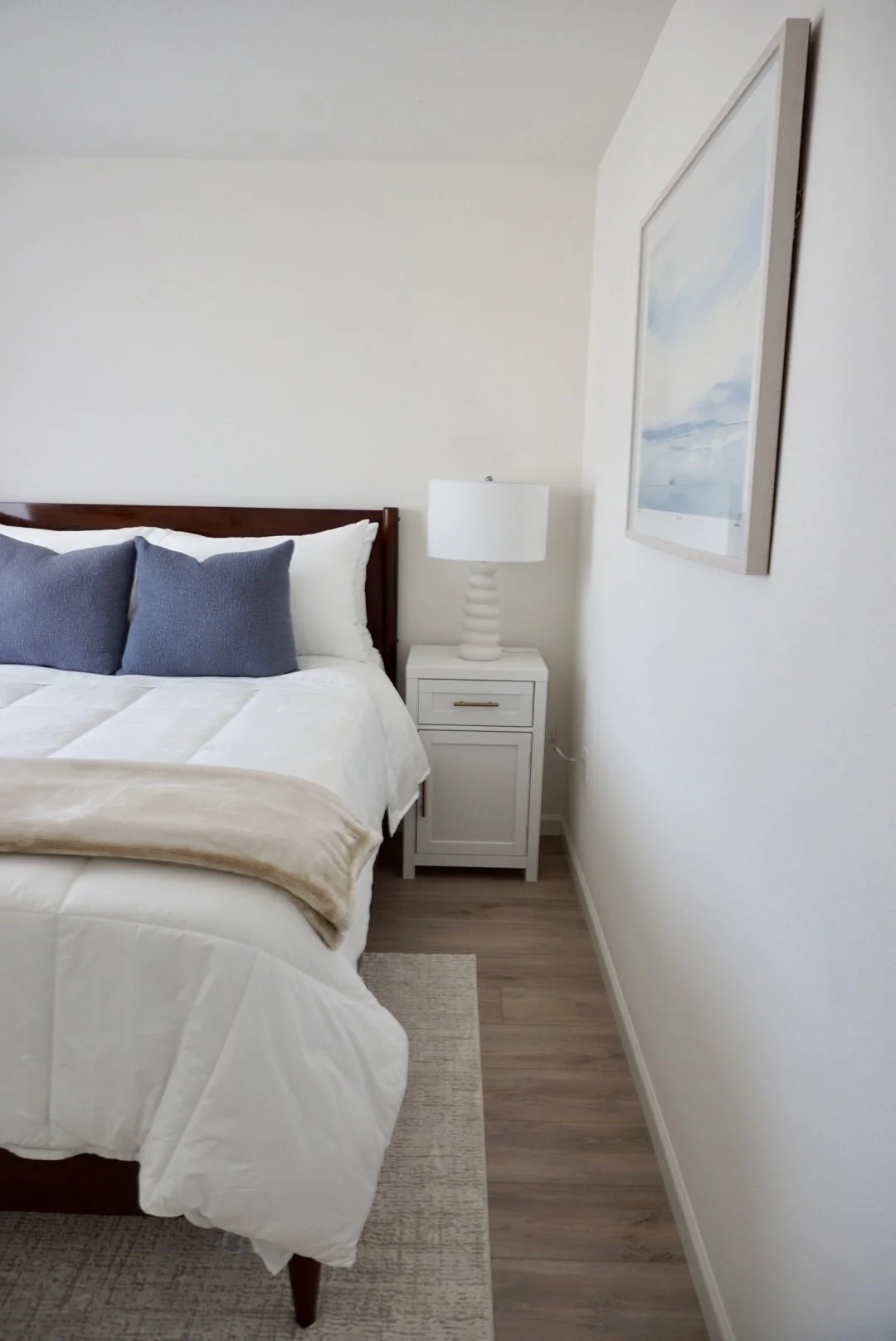 Secondary Bedroom 1 - Photo 2 (The Serene Space).jpg