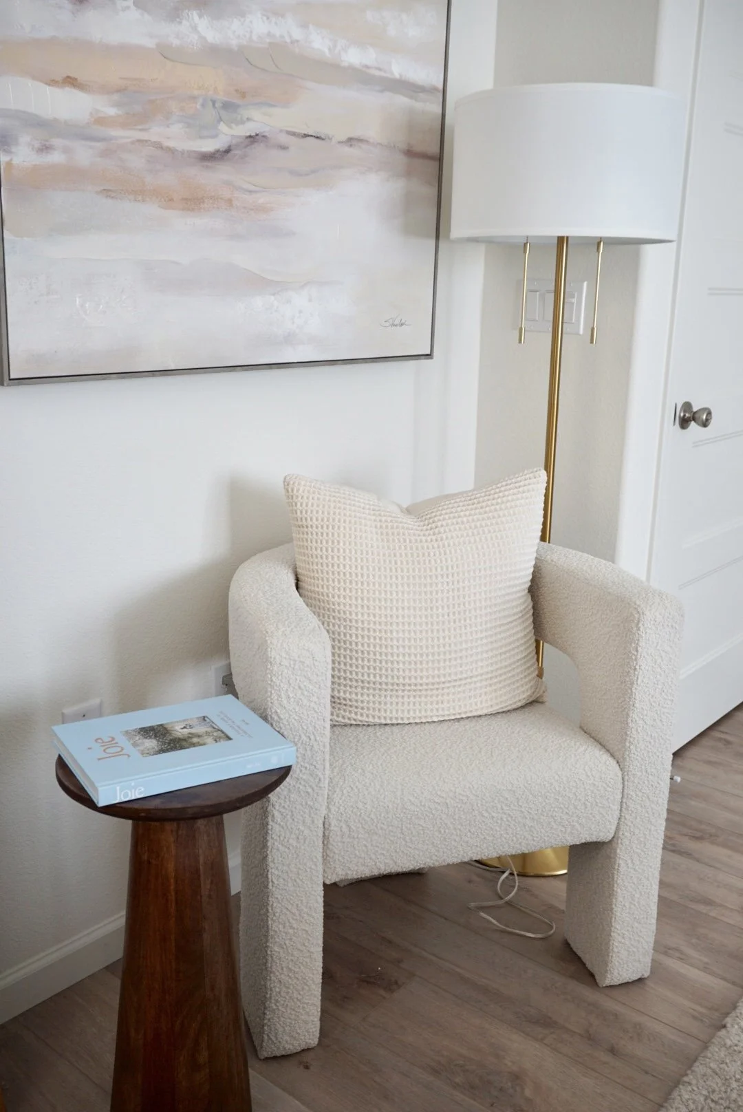 Primary Bedroom - Photo 16 (The Serene Space).jpg