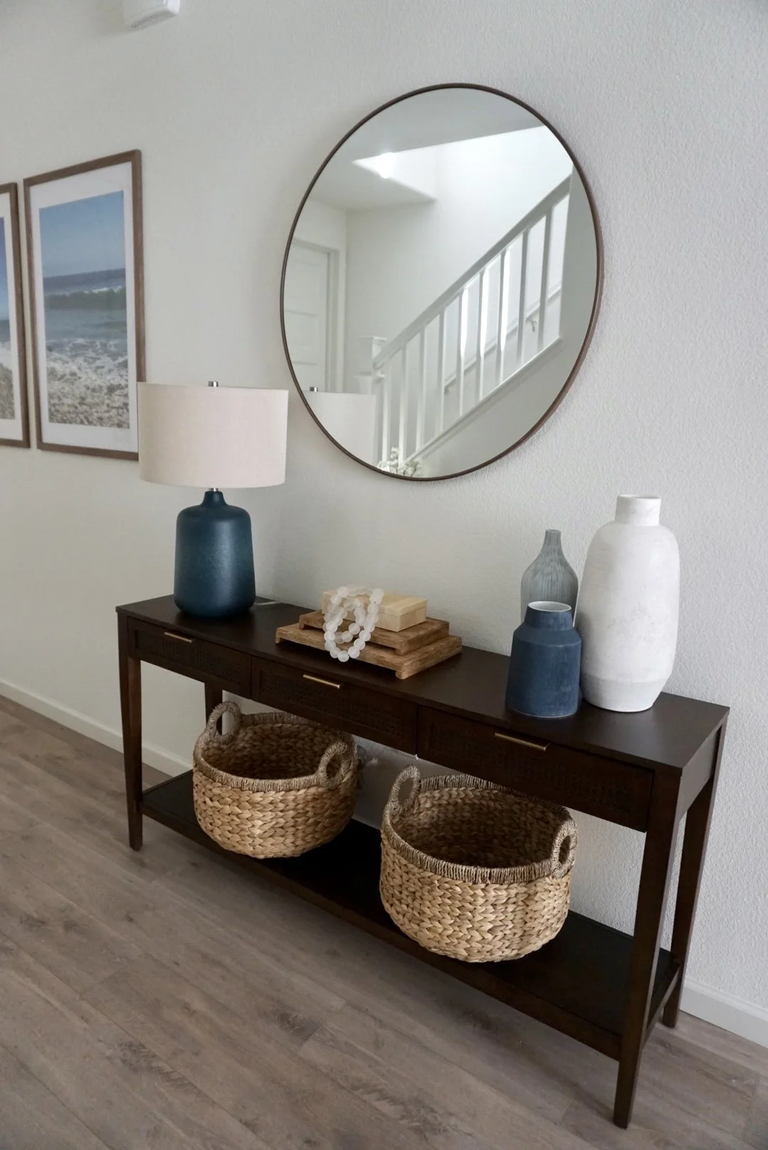 Entryway - Photo 12 (The Serene Space).JPG