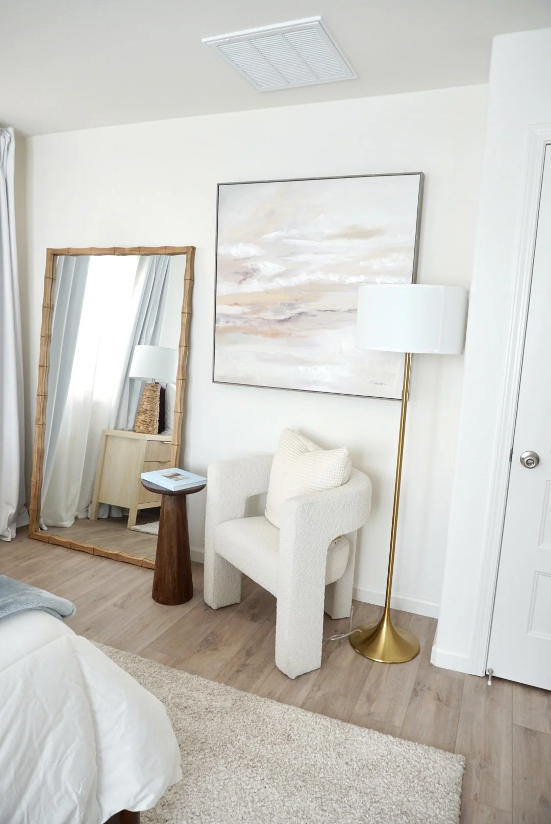 Primary Bedroom - Photo 13 (The Serene Space).jpg