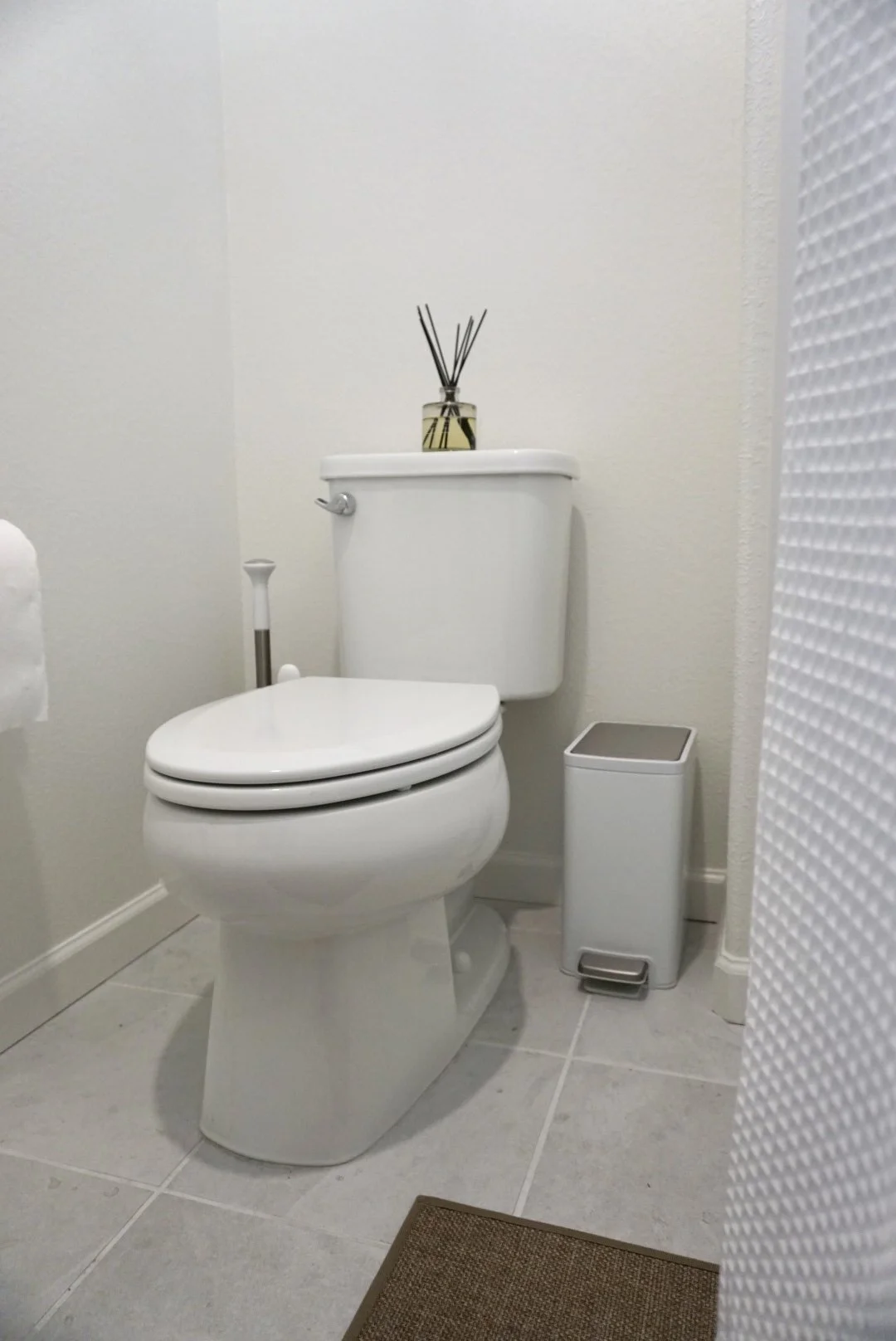 Primary Bathroom - Photo 5 (The Serene Space).JPG