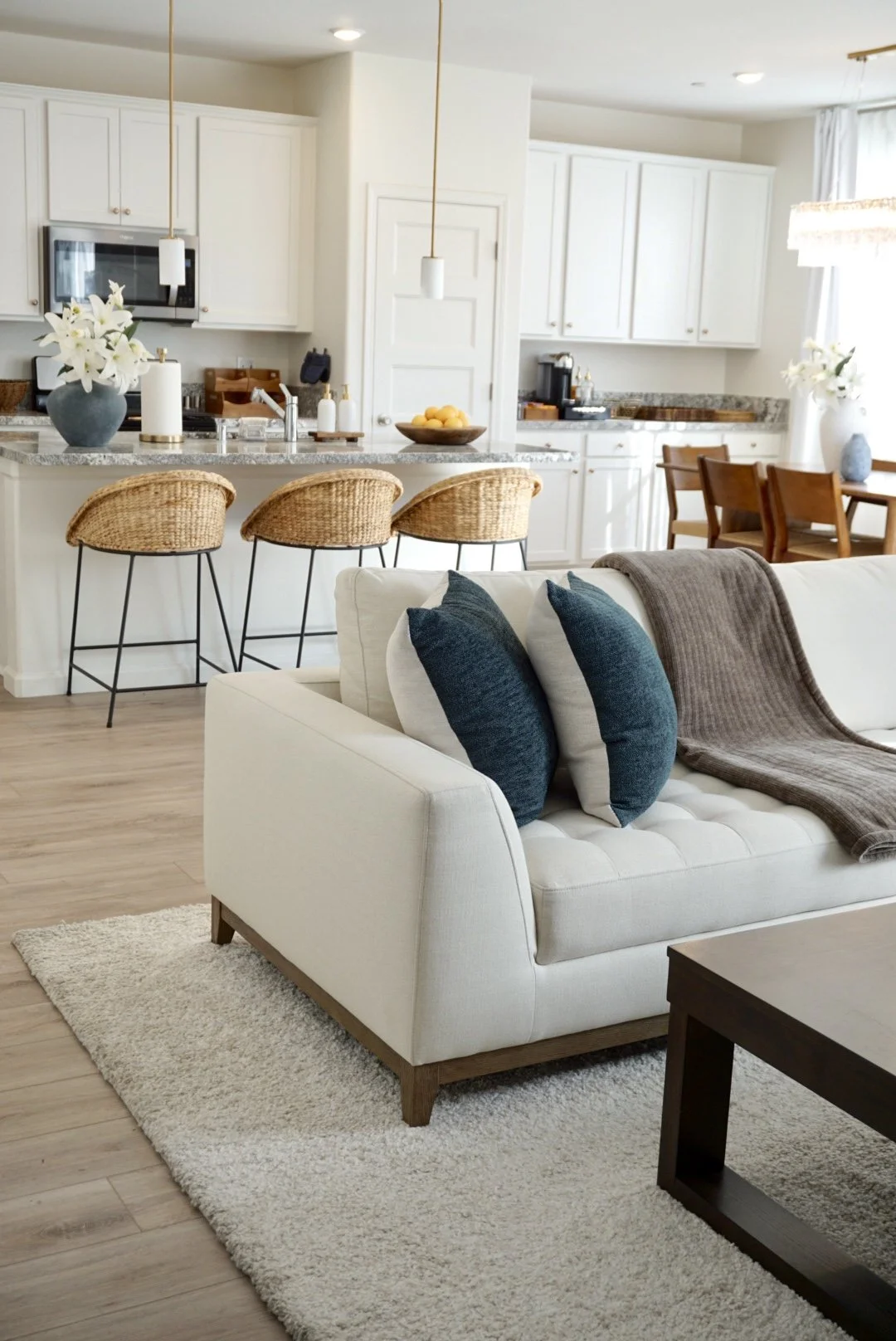 Living Room - Photo 3 (The Serene Space).JPG