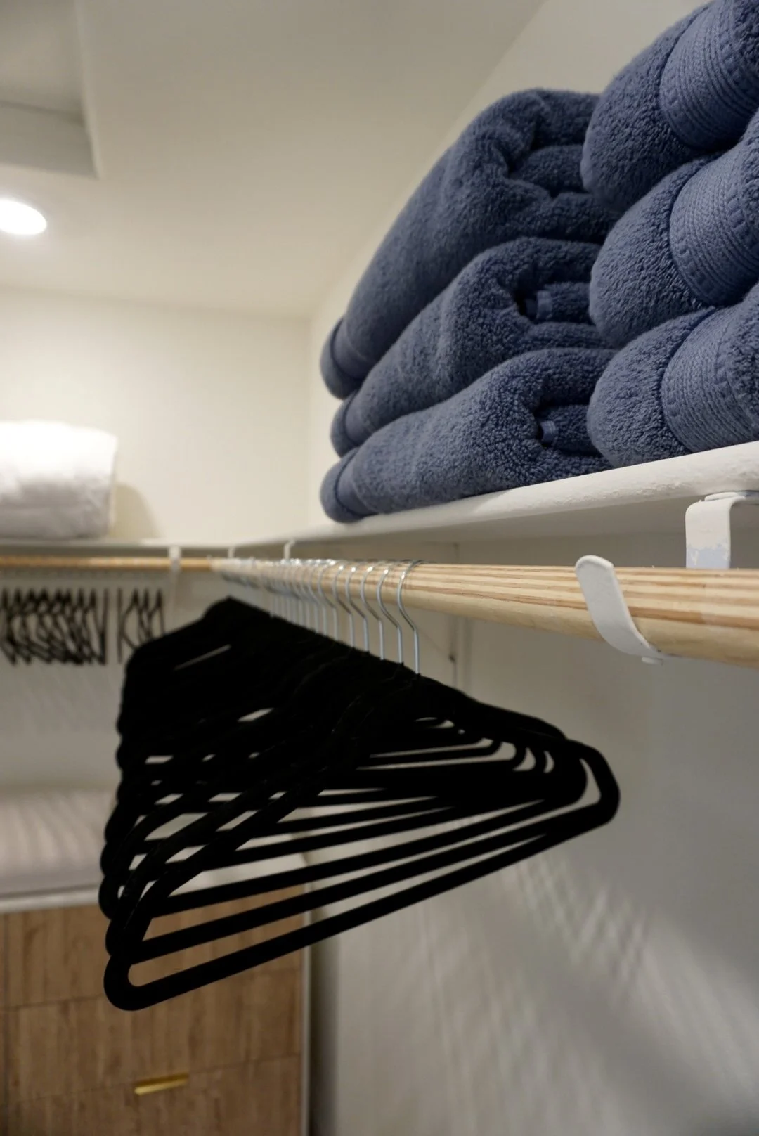 Primary Bedroom - Photo 25 (The Serene Space).jpg