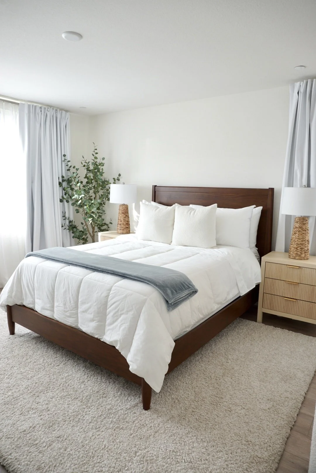 Primary Bedroom - Photo 1 (The Serene Space).jpg