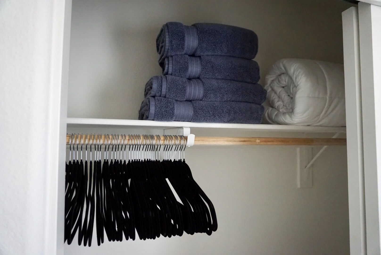 Secondary Bedroom 1 - Photo 12 (The Serene Space).jpg