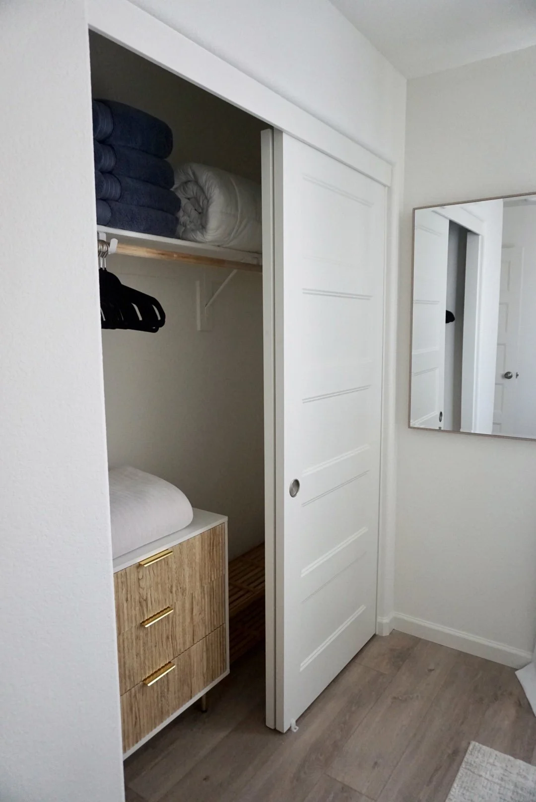 Secondary Bedroom 1 - Photo 10 (The Serene Space).jpg