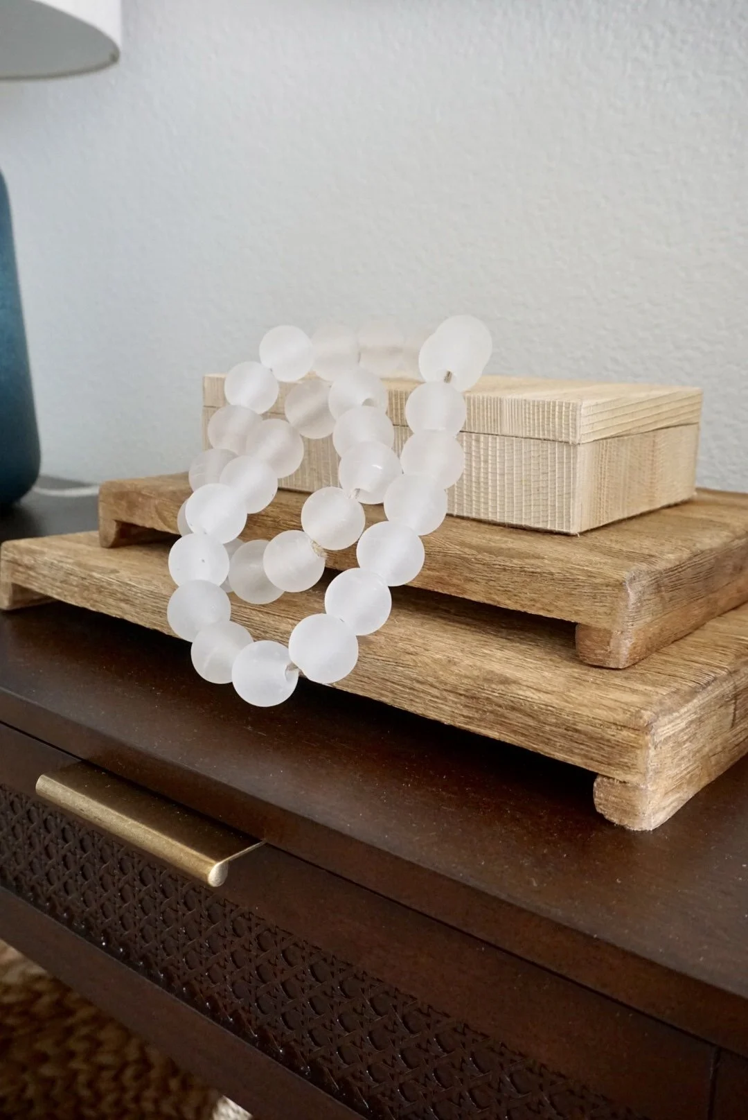 Entryway - Photo 11 (The Serene Space).JPG