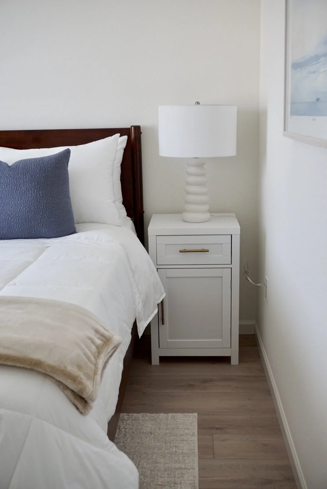 Secondary Bedroom 1 - Photo 3 (The Serene Space).jpg