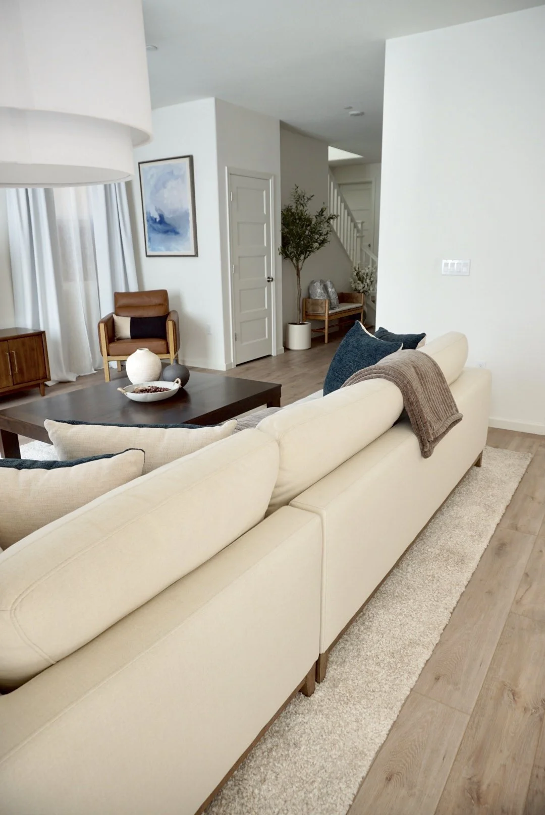 Living Room - Photo 13 (The Serene Space).JPG