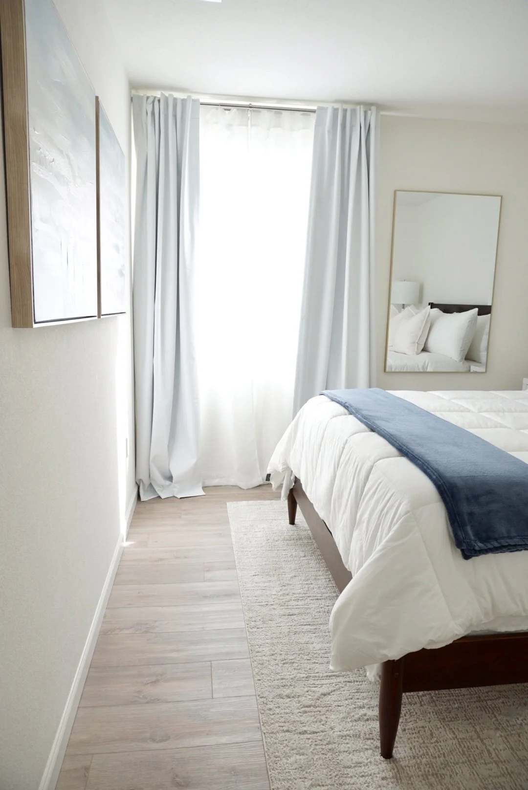 Secondary Bedroom 2 - Photo 8 (The Serene Space).jpg