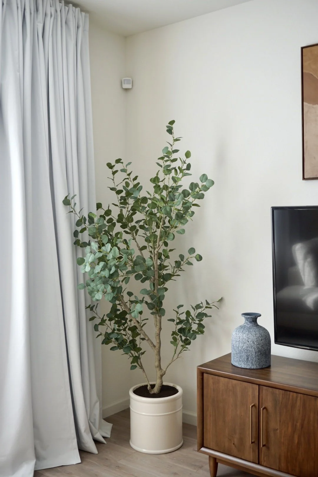 Living Room - Photo 21 (The Serene Space).jpg