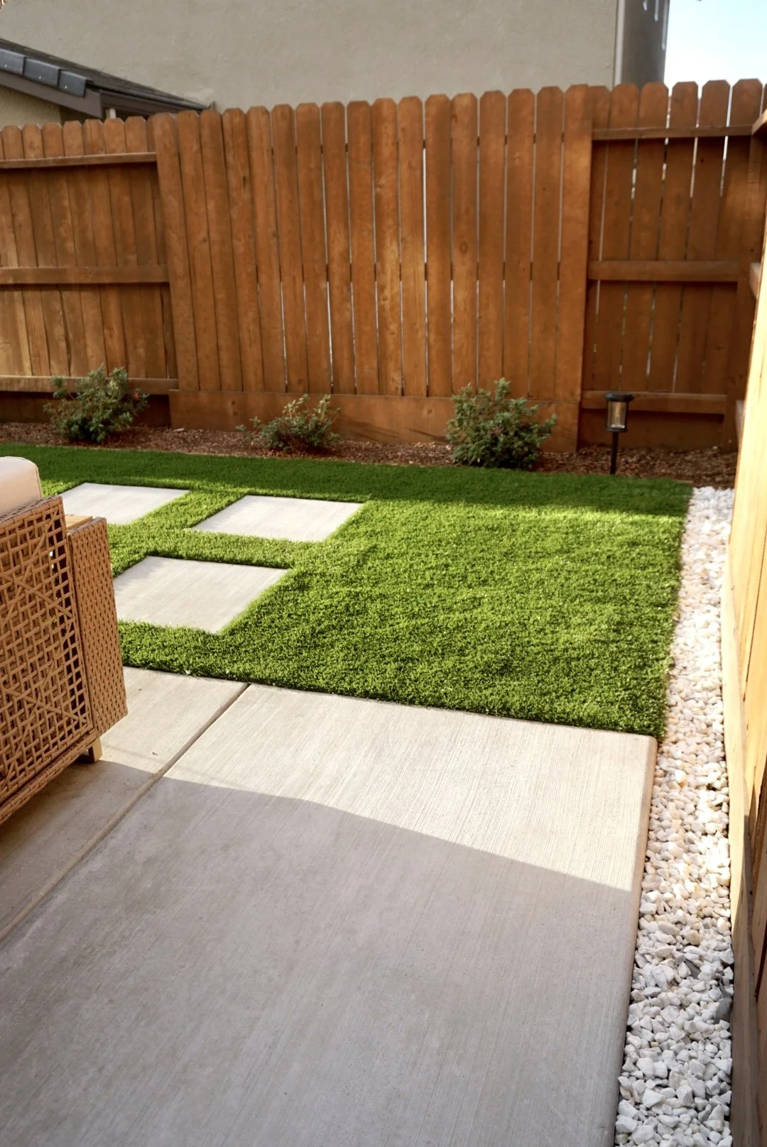 Backyard - Photo 5 (The Serene Space).JPG