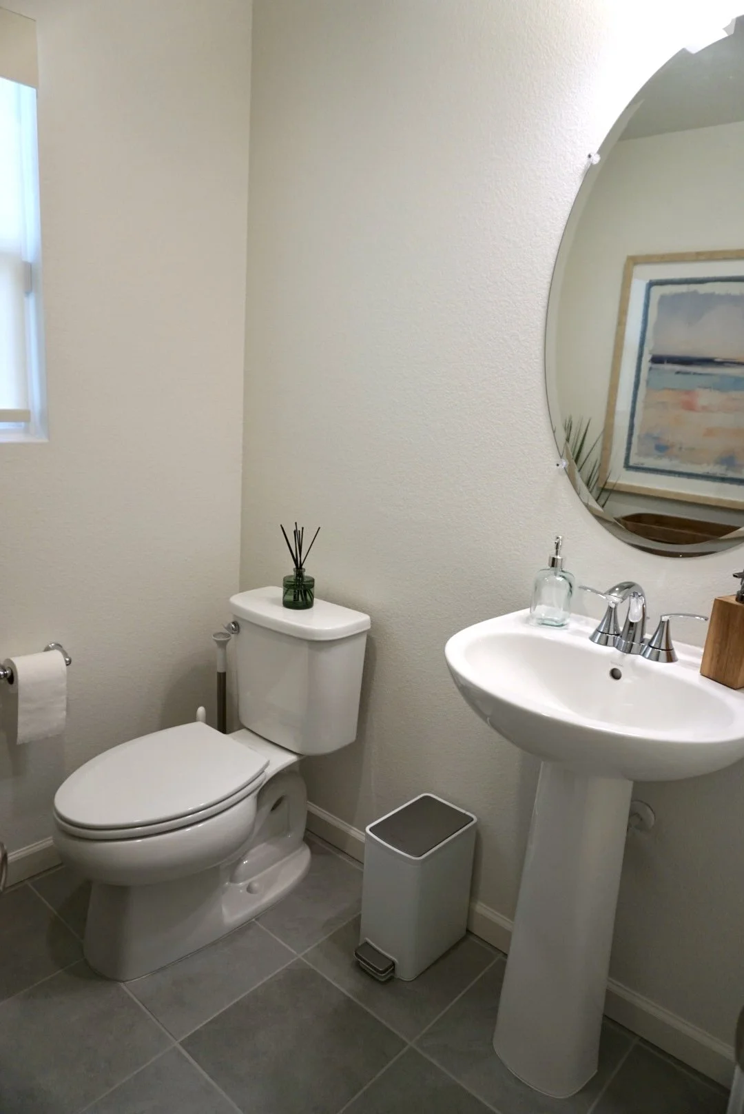 Powder Bathroom - Photo 1 (The Serene Space).jpg