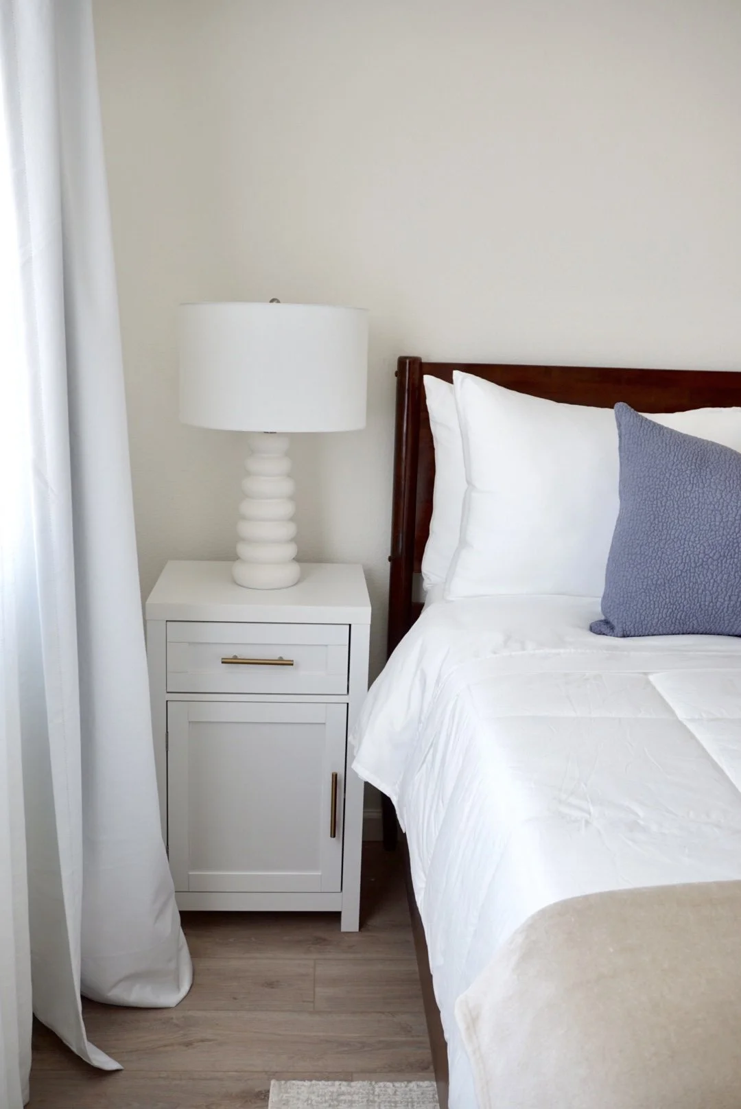 Secondary Bedroom 1 - Photo 7 (The Serene Space).jpg