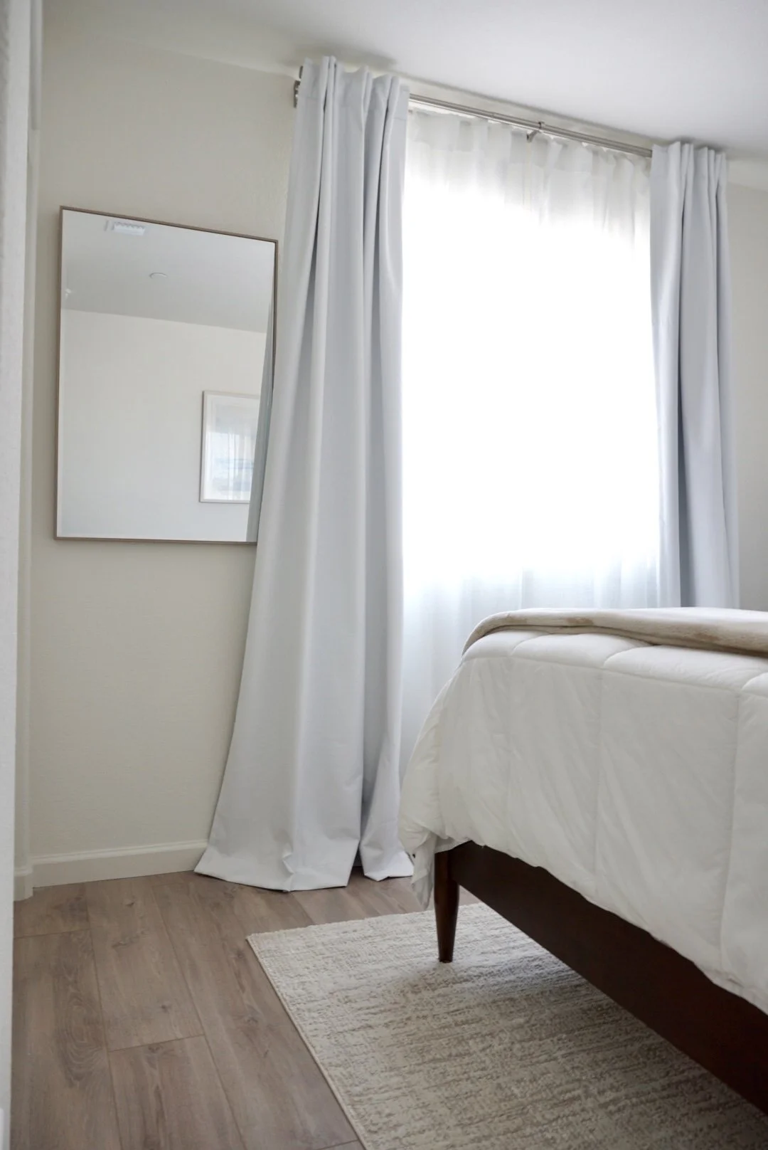 Secondary Bedroom 1 - Photo 9 (The Serene Space).jpg