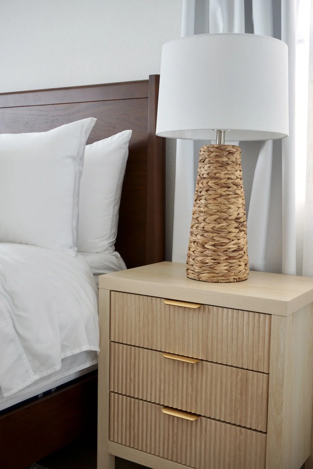 Primary Bedroom - Photo 11 (The Serene Space).jpg