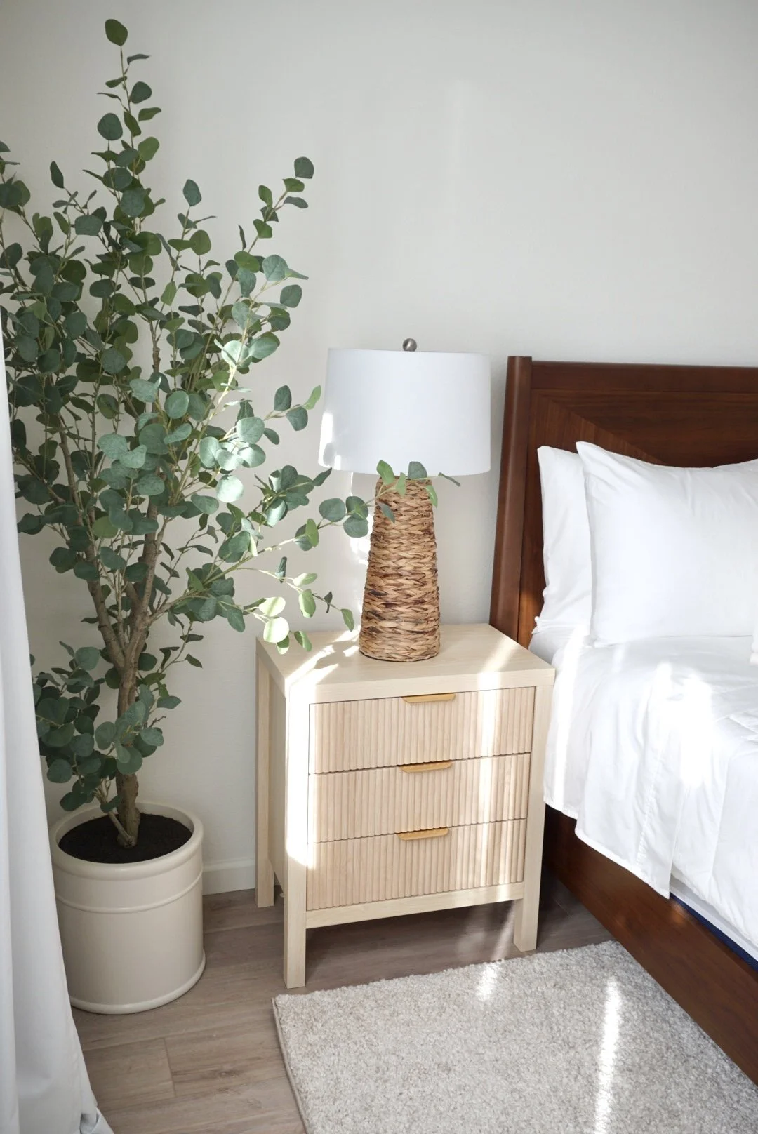 Primary Bedroom - Photo 5 (The Serene Space).jpg