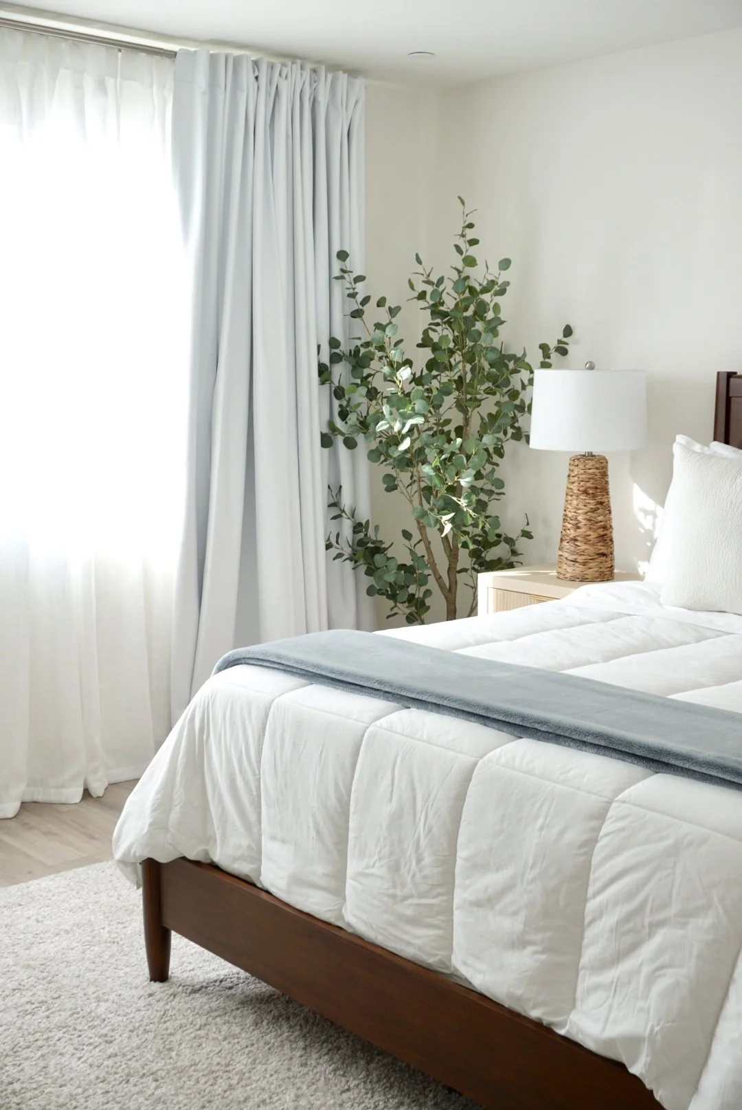 Primary Bedroom - Photo 8 (The Serene Space).jpg