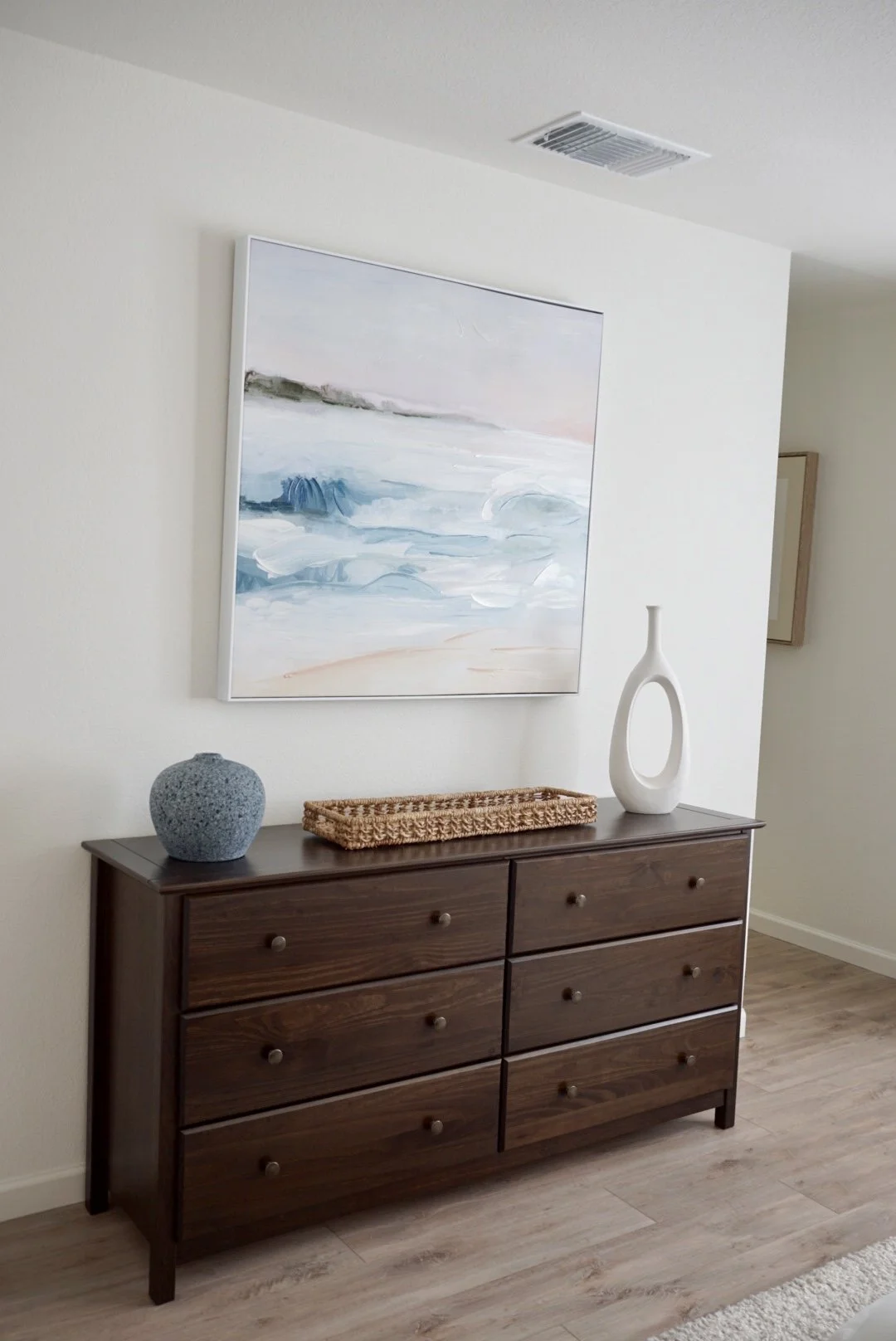 Primary Bedroom - Photo 20 (The Serene Space).jpg