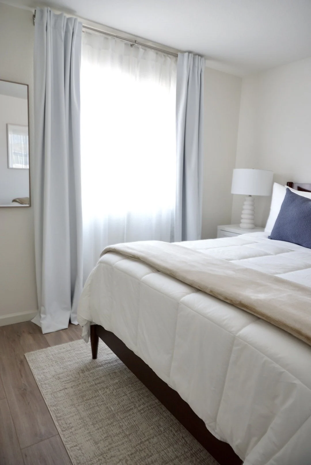 Secondary Bedroom 1 - Photo 8 (The Serene Space).jpg