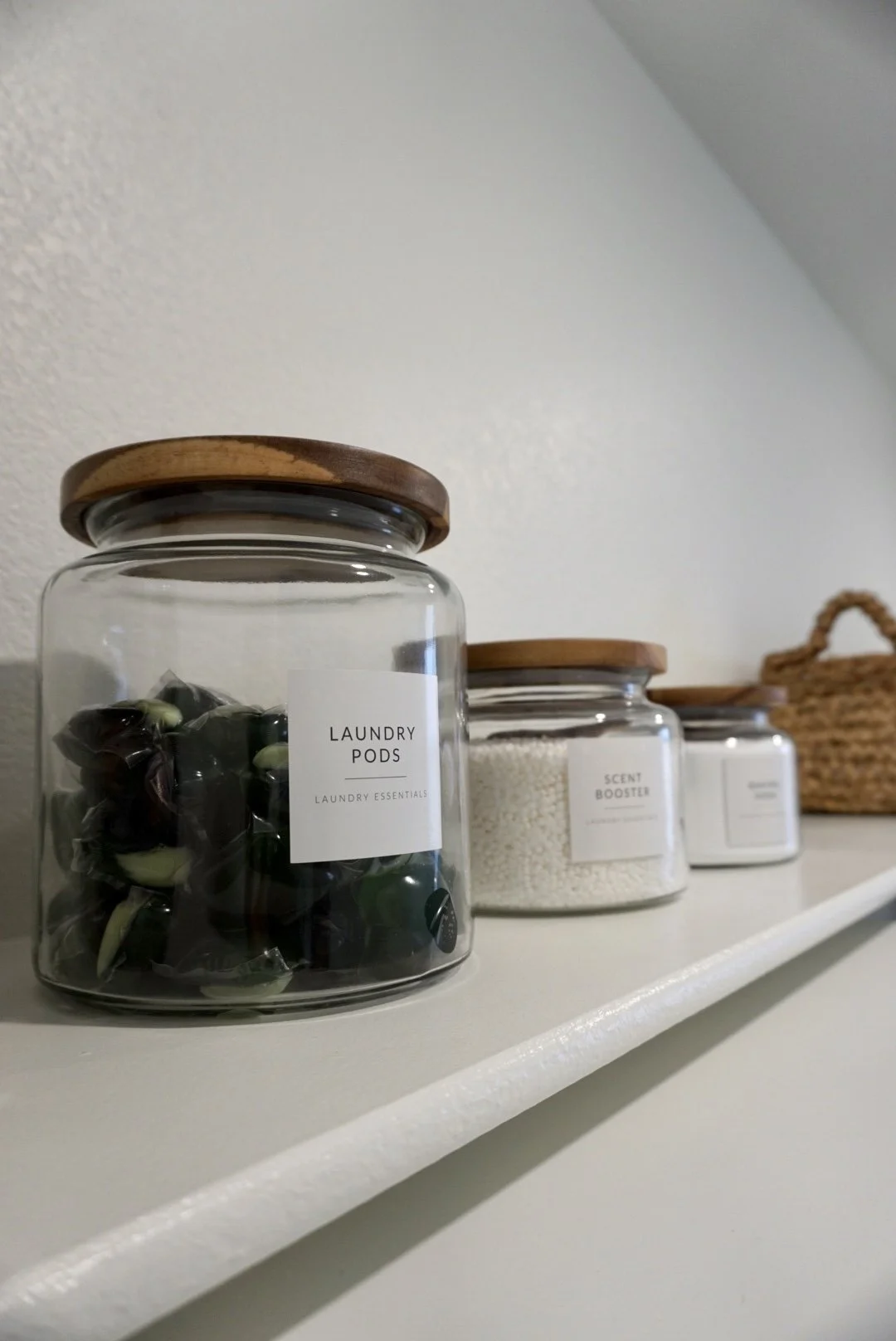 Laundry Room - Photo 8 (The Serene Space).JPG