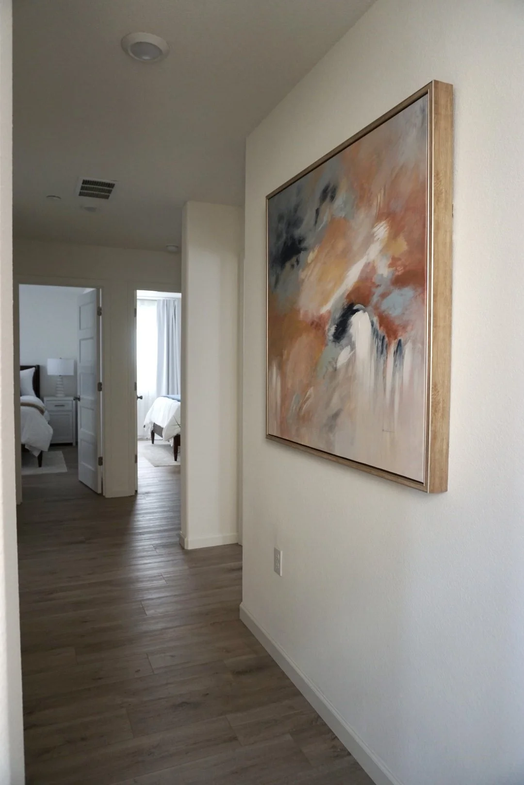 Upstairs Hallway - Photo 1 (The Serene Space).jpg