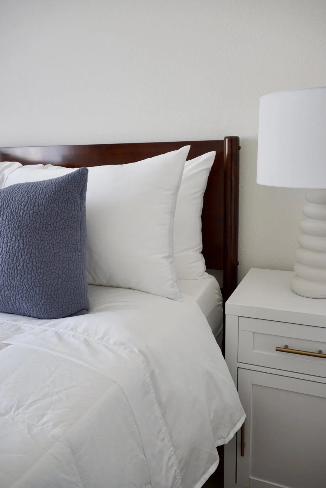 Secondary Bedroom 1 - Photo 5 (The Serene Space).jpg