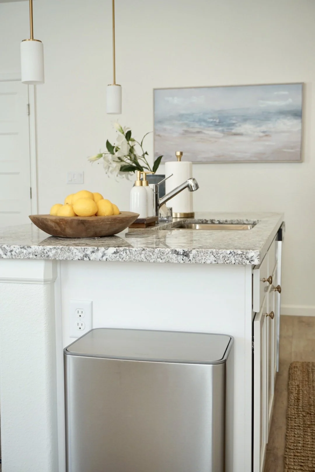 Kitchen - Photo 18 (The Serene Space).JPG