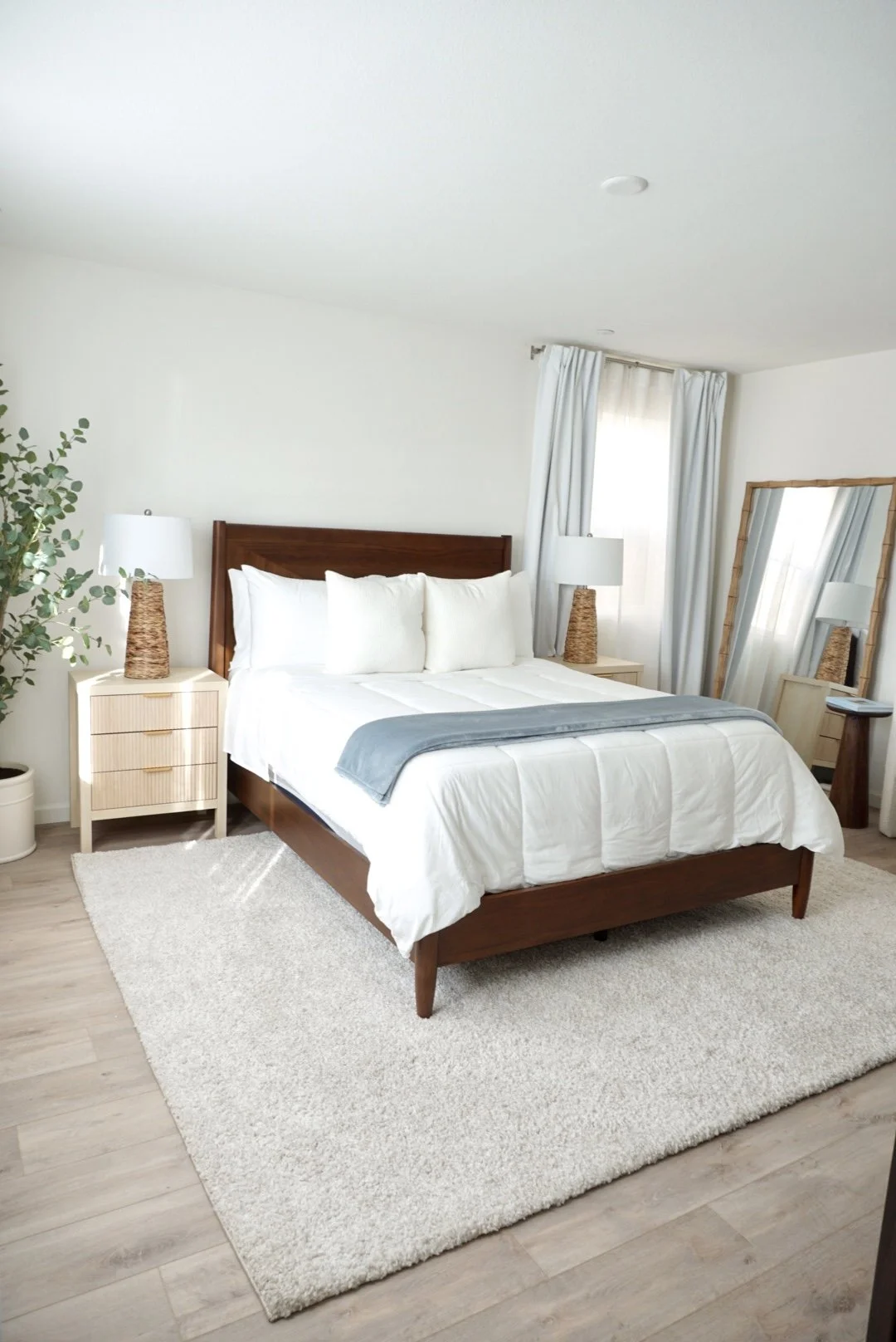 Primary Bedroom - Photo 3 (The Serene Space).jpg