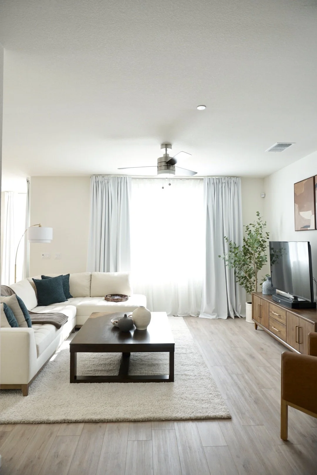 Living Room - Photo 6 (The Serene Space).JPG