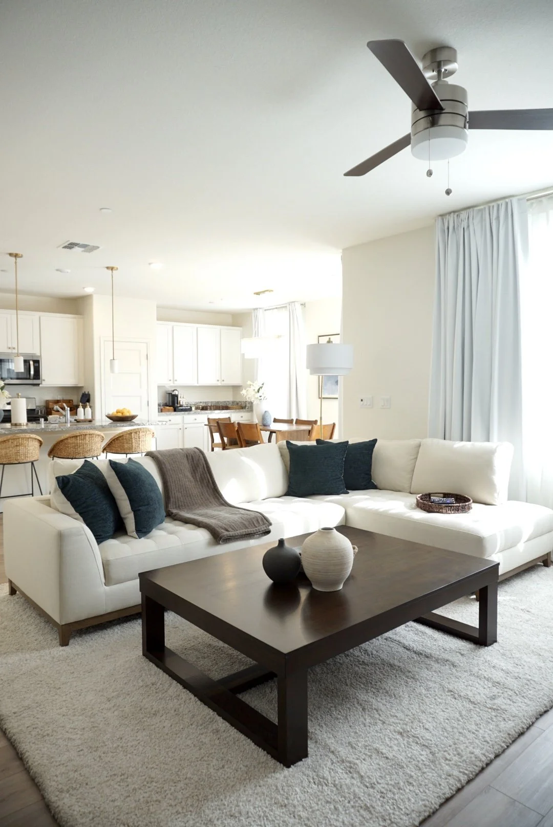 Living Room - Photo 24 (The Serene Space).jpg