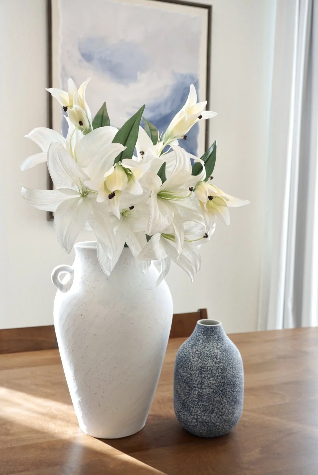 Dining Room - Photo 5 (The Serene Space).JPG