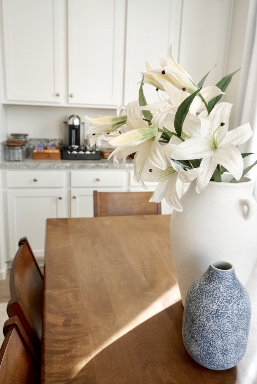 Dining Room - Photo 6 (The Serene Space).JPG