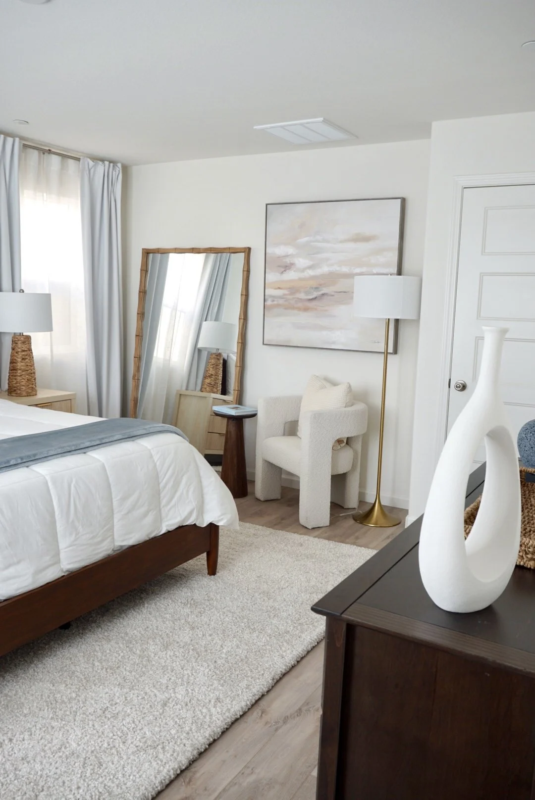 Primary Bedroom - Photo 14 (The Serene Space).jpg