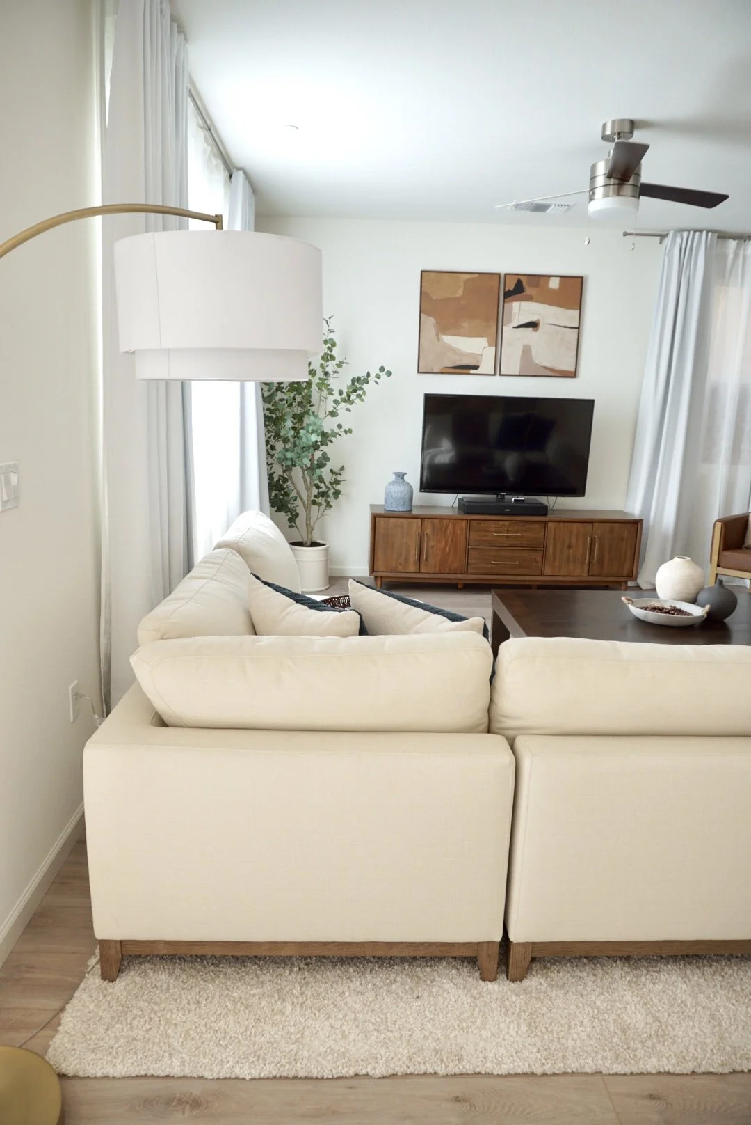 Living Room - Photo 11 (The Serene Space).JPG